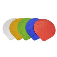 71 MM HEAT SEAL FOIL 71 MM HEAT SEAL FOIL